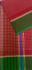 ARUPPUKOTTAI 60S COTTON SAREES 550 MTS
